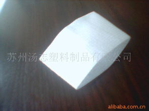苏州汤志塑料制品——气垫膜与气泡膜产品列表及介绍